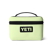 Load image into Gallery viewer, YETI "Daytrip" 3L Insulated Snack Box”
