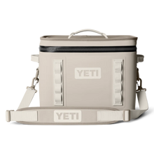 Load image into Gallery viewer, YETI "Hopper" Flip 18 Soft Cooler
