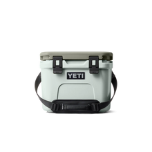 Load image into Gallery viewer, YETI "Roadie" 15 - Hard Cooler
