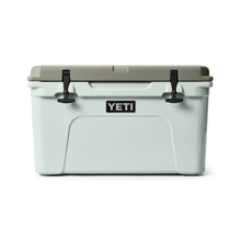 Load image into Gallery viewer, YETI "Tundra" 45 Hard Cooler
