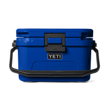 Load image into Gallery viewer, YETI "Roadie" 8 - Hard Cooler
