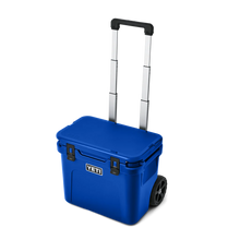Load image into Gallery viewer, YETI "Roadie" 32 - Wheeled Hard Cooler
