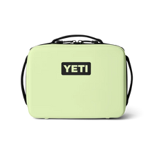 Load image into Gallery viewer, YETI "Daytrip" 5L Lunch Box
