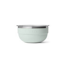 Load image into Gallery viewer, YETI "Rambler" Medium Insulated Bowl

