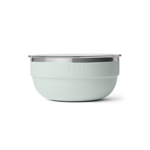 Load image into Gallery viewer, YETI "Rambler" Large Insulated Bowl
