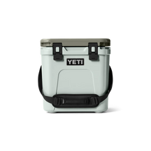 Load image into Gallery viewer, YETI "Roadie" 24 Hard Cooler v2.0
