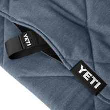 Load image into Gallery viewer, YETI "Lowlands" Small Blanket
