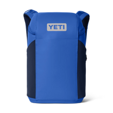Load image into Gallery viewer, YETI "Daytrip" 20L Backpack
