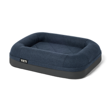 Load image into Gallery viewer, YETI "Boomer" Dog Bed 2.0
