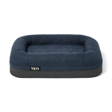 Load image into Gallery viewer, YETI "Boomer" Dog Bed 2.0
