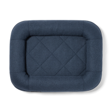 Load image into Gallery viewer, YETI "Boomer" Dog Bed 2.0
