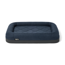 Load image into Gallery viewer, YETI "Boomer" Dog Bed 2.0
