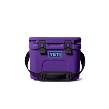 Load image into Gallery viewer, YETI "Roadie" 15 - Hard Cooler
