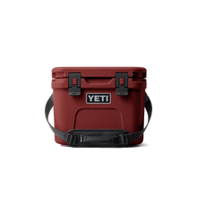 Load image into Gallery viewer, YETI "Roadie" 15 - Hard Cooler
