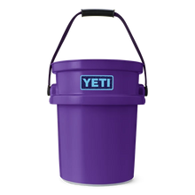 Load image into Gallery viewer, YETI "Loadout" Bucket
