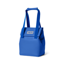 Load image into Gallery viewer, YETI "Daytrip" 14L Insulated Tote Bag
