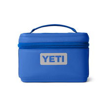 Load image into Gallery viewer, YETI "Daytrip" 3L Insulated Snack Box”
