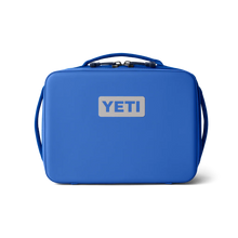 Load image into Gallery viewer, YETI "Daytrip" 5L Lunch Box
