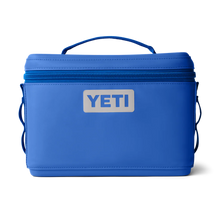 Load image into Gallery viewer, YETI "Daytrip" 9L Insulated Box
