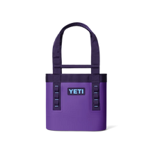 Load image into Gallery viewer, YETI "Camino" 20 - Carryall
