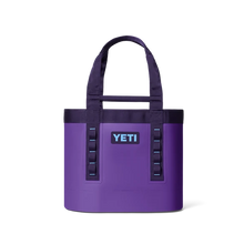 Load image into Gallery viewer, YETI "Camino" 35 - Carryall
