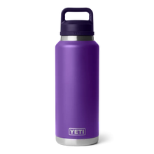 Load image into Gallery viewer, YETI "Rambler" 46oz Bottle
