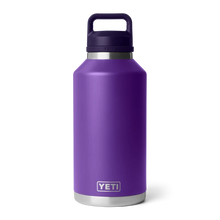 Load image into Gallery viewer, YETI "Rambler" 64oz Bottle
