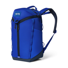 Load image into Gallery viewer, YETI "Palo" 26L Backpack
