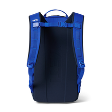 Load image into Gallery viewer, YETI "Palo" 26L Backpack

