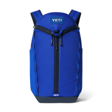 Load image into Gallery viewer, YETI "Palo" 26L Backpack
