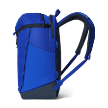 Load image into Gallery viewer, YETI "Palo" 26L Backpack
