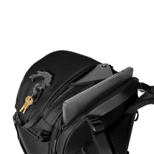 Load image into Gallery viewer, YETI "Palo" 32L Backpack
