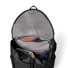 Load image into Gallery viewer, YETI "Palo" 32L Backpack
