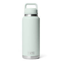 Load image into Gallery viewer, YETI "Rambler" 46oz Bottle
