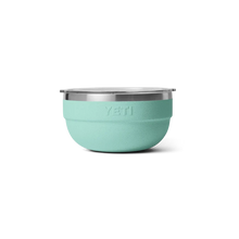 Load image into Gallery viewer, YETI "Rambler" Medium Insulated Bowl

