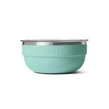 Load image into Gallery viewer, YETI "Rambler" Large Insulated Bowl
