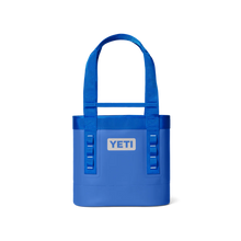 Load image into Gallery viewer, YETI "Camino" 20 - Carryall
