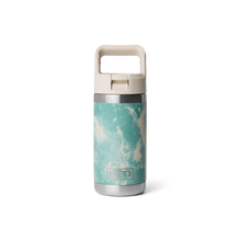 Load image into Gallery viewer, YETI “Rambler” Junior 12oz Kids Bottle
