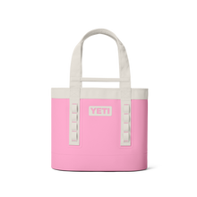Load image into Gallery viewer, YETI "Camino" 35 - Carryall
