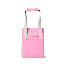 Load image into Gallery viewer, YETI "Daytrip" 14L Insulated Tote Bag
