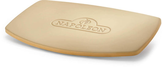 Napoleon "TravelQ" Pizza Stone