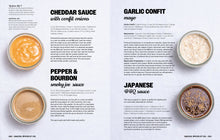 Load image into Gallery viewer, "The Art of Barbecue: Techniques and Recipes, from Appetizers to Desserts" -
