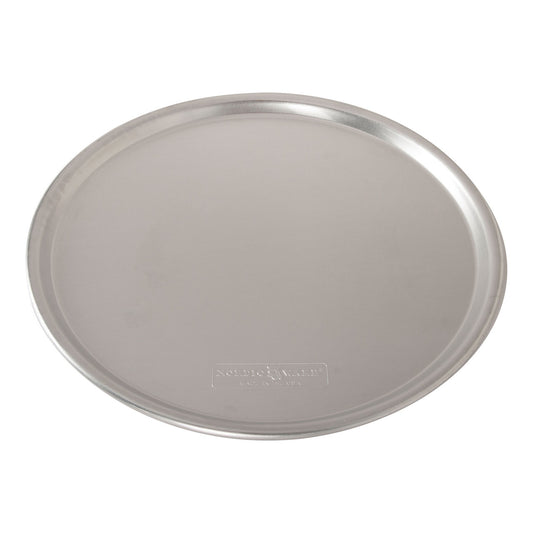 Nordic Ware "Traditional Pizza Pan" 14 inch/35.5cm