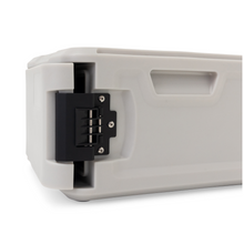 Load image into Gallery viewer, Tucka Tribe "Junior Sous" Catering Box
