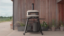 Load image into Gallery viewer, Gozney "Dome Gen 2 &amp; Stand Bundle"
