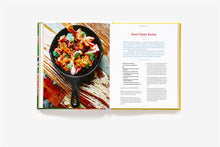 Load image into Gallery viewer, &quot;The Austin Cookbook&quot; - Paula Forbes
