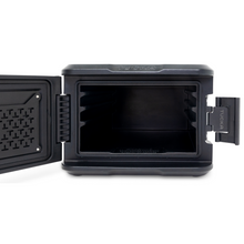 Load image into Gallery viewer, Tucka Tribe "Junior Sous" Catering Box
