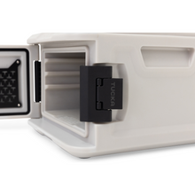 Load image into Gallery viewer, Tucka Tribe "Junior Sous" Catering Box
