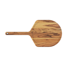Load image into Gallery viewer, Gozney &quot;Acacia Wood Pizza Peel &amp; Server&quot;
