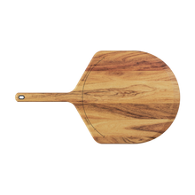 Load image into Gallery viewer, Gozney &quot;Acacia Wood Pizza Peel &amp; Server&quot;
